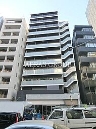 レジディア神田淡路町