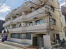 メゾン・ド・ジュリー