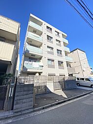 ＭＣ　ＨＯＵＳＥ高島台 501