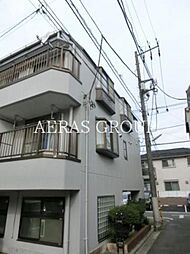 小泉ビル