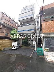 コートハウスＪ