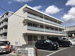 リブリ・ラヴィアンローズ・国立