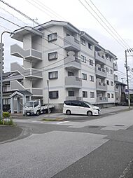 クレールメゾンＫ 502