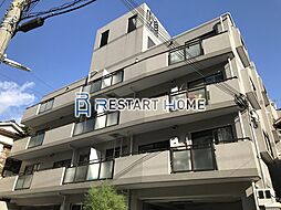サンビルダー新神戸