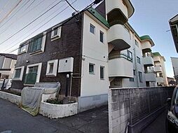 エコグリーンニュー大宮