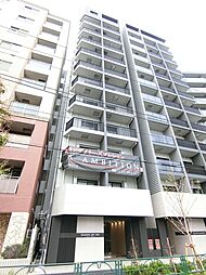 北区神谷３丁目