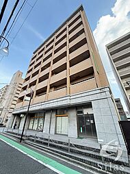吹田市垂水町２丁目