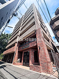 トーシンフェニックス桜上水弐番館