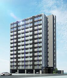 ＬＩＦＥＦＩＥＬＤ銀天町 901