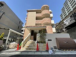 Casa Demantoid(カーサデマントイド) 105