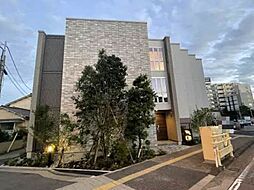 新潟市中央区水島町