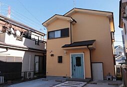 レントハウス中台元町