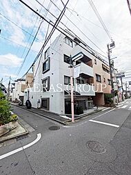 黒田屋ハイツII