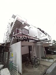 メゾン類光