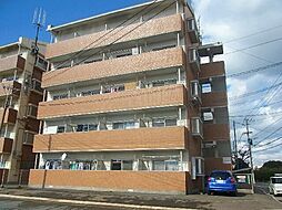 リゲール箱崎 502