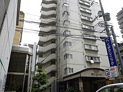 グランディ野間 903