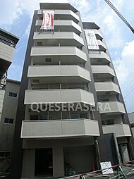 プリマベラ福島