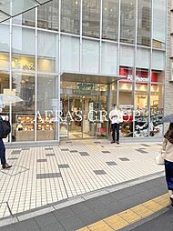 サンリバーオオモリ