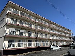 メゾンサンシャイン 101