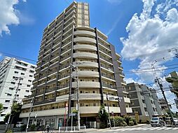 BPRレジデンス町田 1301