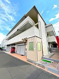 ハイムルネッサンス