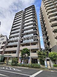 ＡＸＡＳ新宿ＴｏｗｅｒｓＥａｓｔ