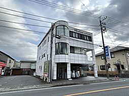 Ｍｉｎｏｌｉｎｏ 3F