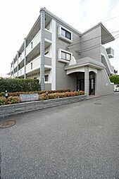 プレジデント白水I