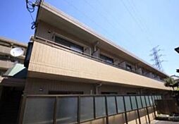 ヴィラコンファ