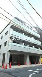 エピーＭアキオカ