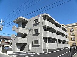 ユーミー南宮崎 205