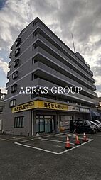 ピッコロモンド