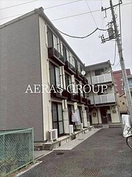 レオパレスＳＨＩＭＩＺＵ Ｔ