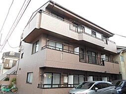 メイプルヒルズ