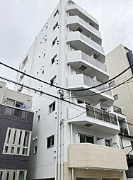 LASPACIO東陽町レジデンス