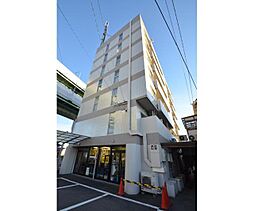 エスペランサ西杉 505