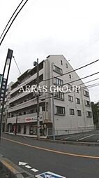 サントルヴィラージュ