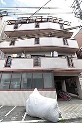 大阪市西淀川区歌島１丁目