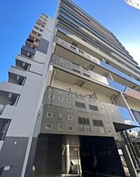 KDXレジデンス池袋ウエスト