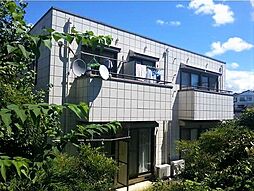 グランメール 202