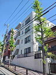 Hills　Court　宮前平 401