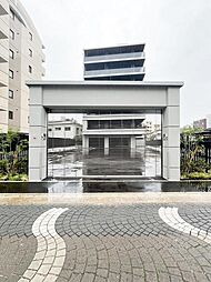 Ｓ−ＲＥＳＩＤＥＮＣＥ百道ａｕｒｅａｔｅ 203