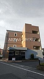 Ｗ・フォンターナ