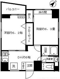 台東区下谷３丁目
