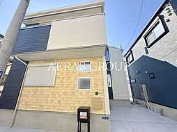 Kolet江戸川台#16