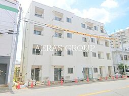 ラ・トゥール船橋 ＴＯＫＹＯＢＡＹ