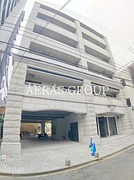 ＰＯＷＥＲＨＯＵＳＥ大師