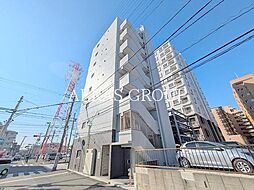 クレールフォンテーヌ