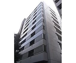 タワーズ10 602