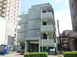 ソフィア永山 302